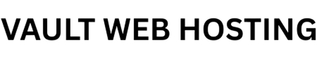 Vault WebHosting Vault WebHosting