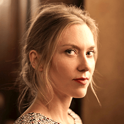 Web Hosting, Domain Names, WordPress & More - Simply Amazing